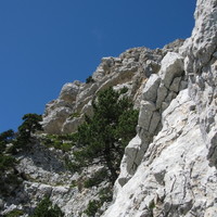 bientôt la fin