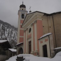 Chialvetta
