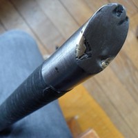 pique du piolet