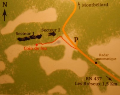 acces porte de france acces porte de france