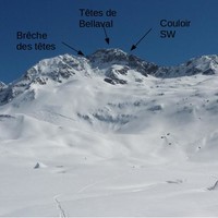 Descriptif
