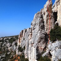 L'île de Paques - 6b - majeur!