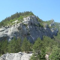 via ferrata