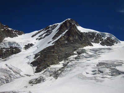 Face N Grand Paradis