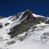 Face N Grand Paradis