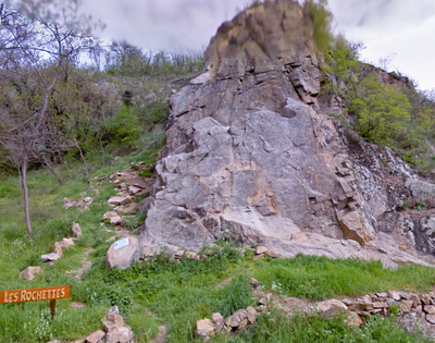 coudes_site coudes_site