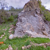 coudes_site