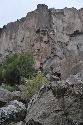 bloc et fissure bloc et fissure