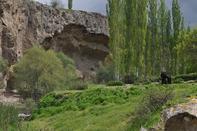 fissure de toit fissure de toit