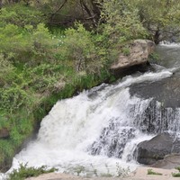 La Melendiz 