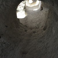 escalade originale 