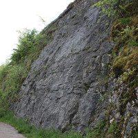 la Miotte