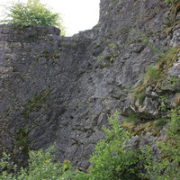 la Miotte