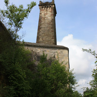 Tour de le Miotte