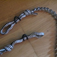 boucle avec un strip
