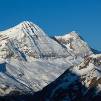 Taillon, Gabiétou