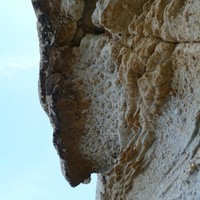 Le Toit de L3