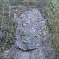 Lavaudieu