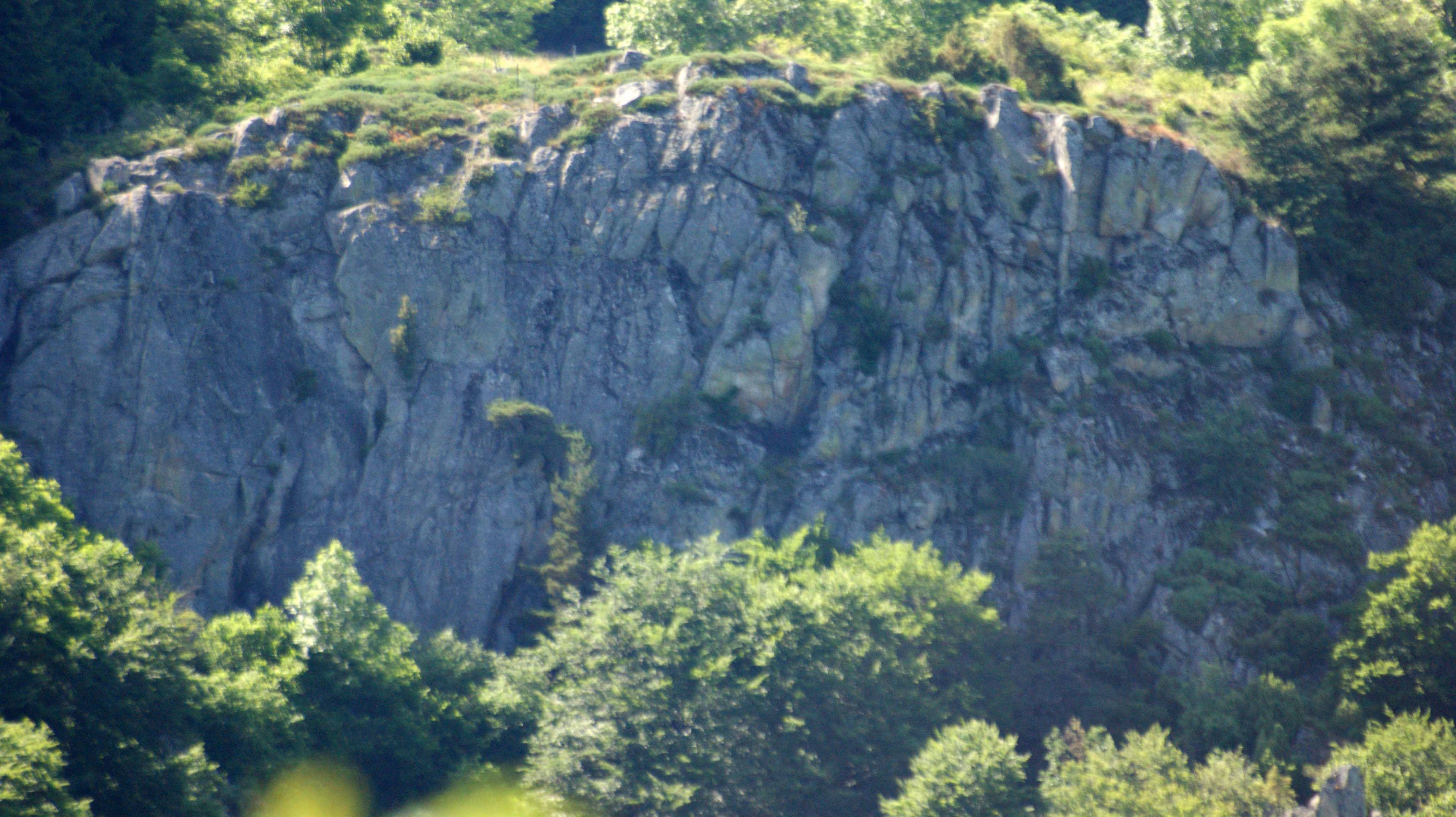 cubelle haut
