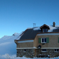 panoramic