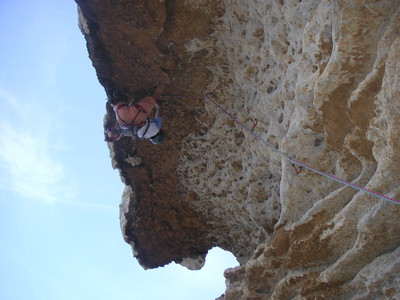 Attaque du toit Attaque du toit