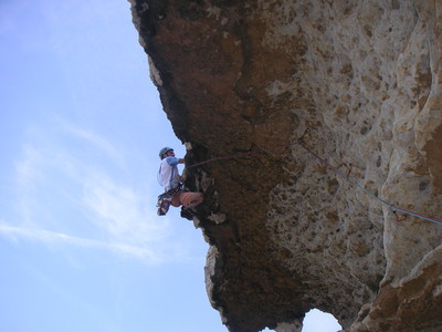 Sortie du toit Sortie du toit