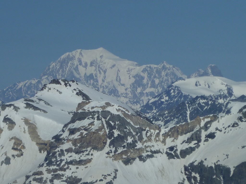 Bianco