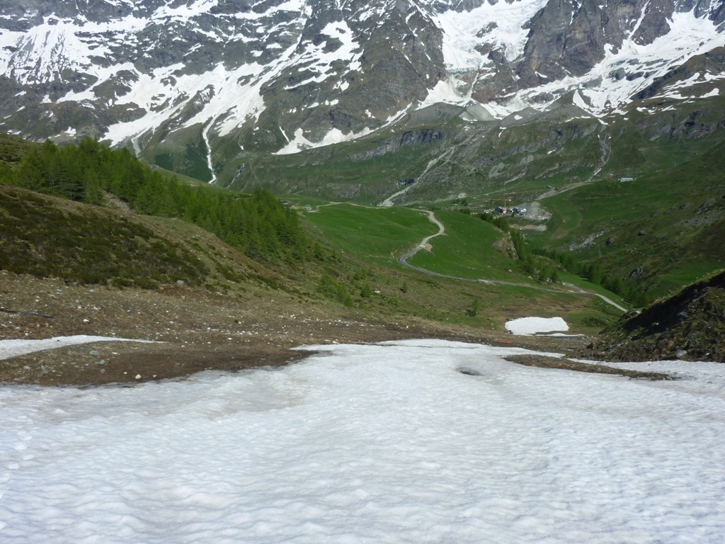 q.2200m ca