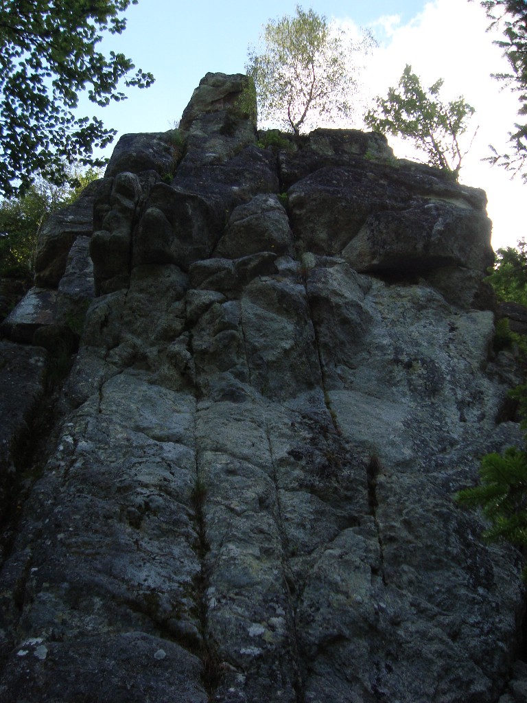 Valcivière