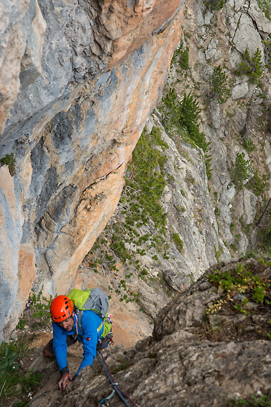 Photo Rogier Van Rijn