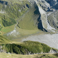parc de la Vanoise