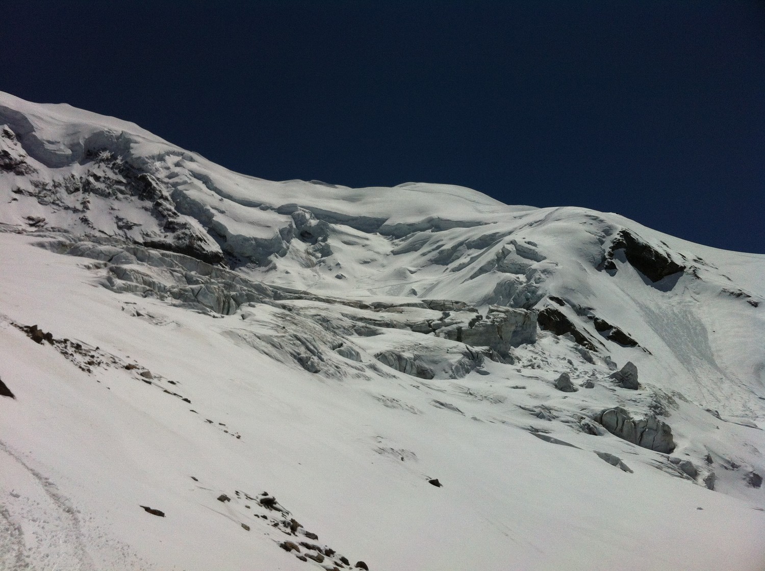Vue d'ensemble