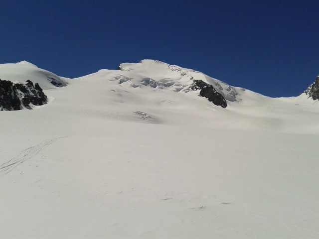 vista pomeridiana