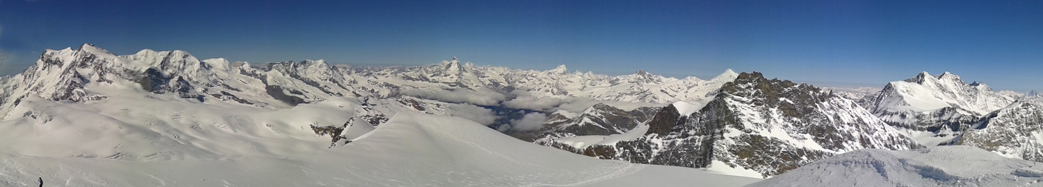 panoramica