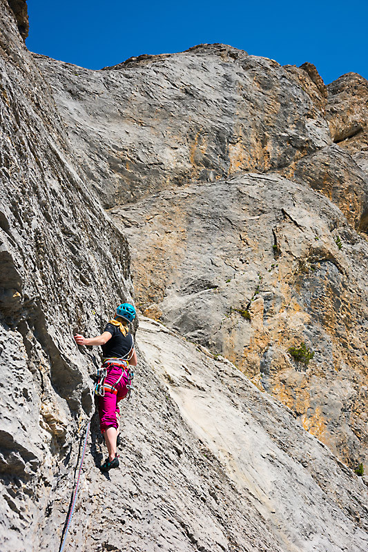1er juillet 2013 - Photo Rogier Van Rijn