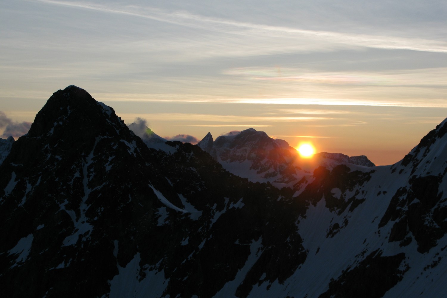 Alba