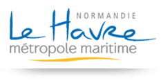Le Havre Rando