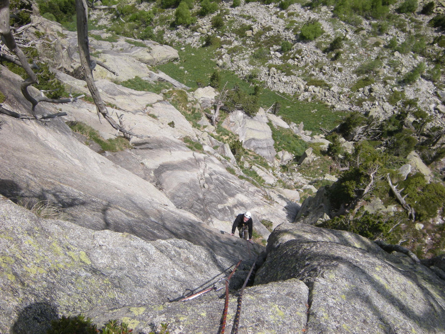 sur L6 7a