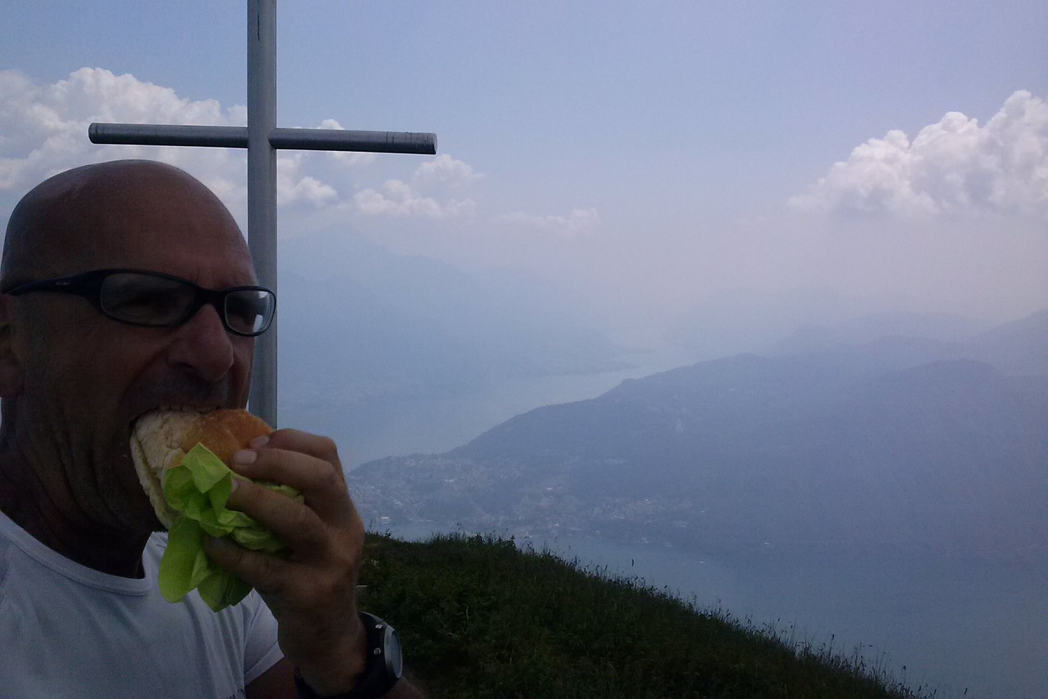 dal crocione
