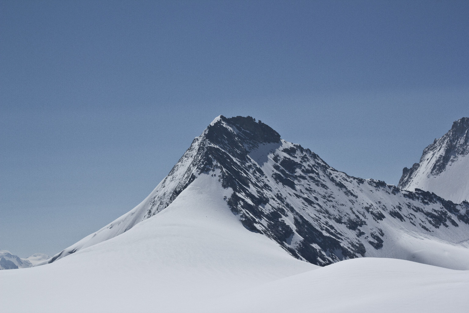 Grand Cornier