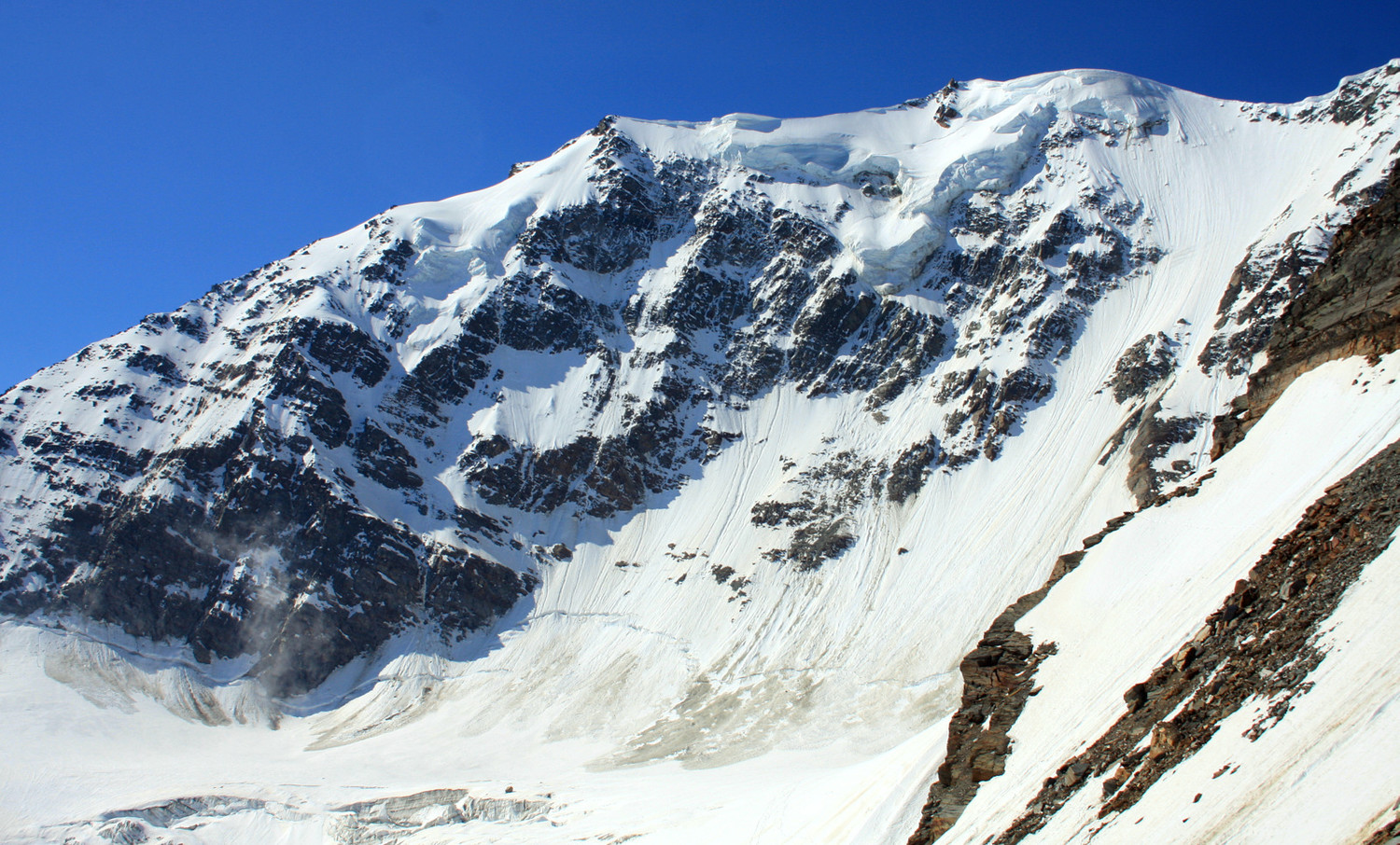 panoramica