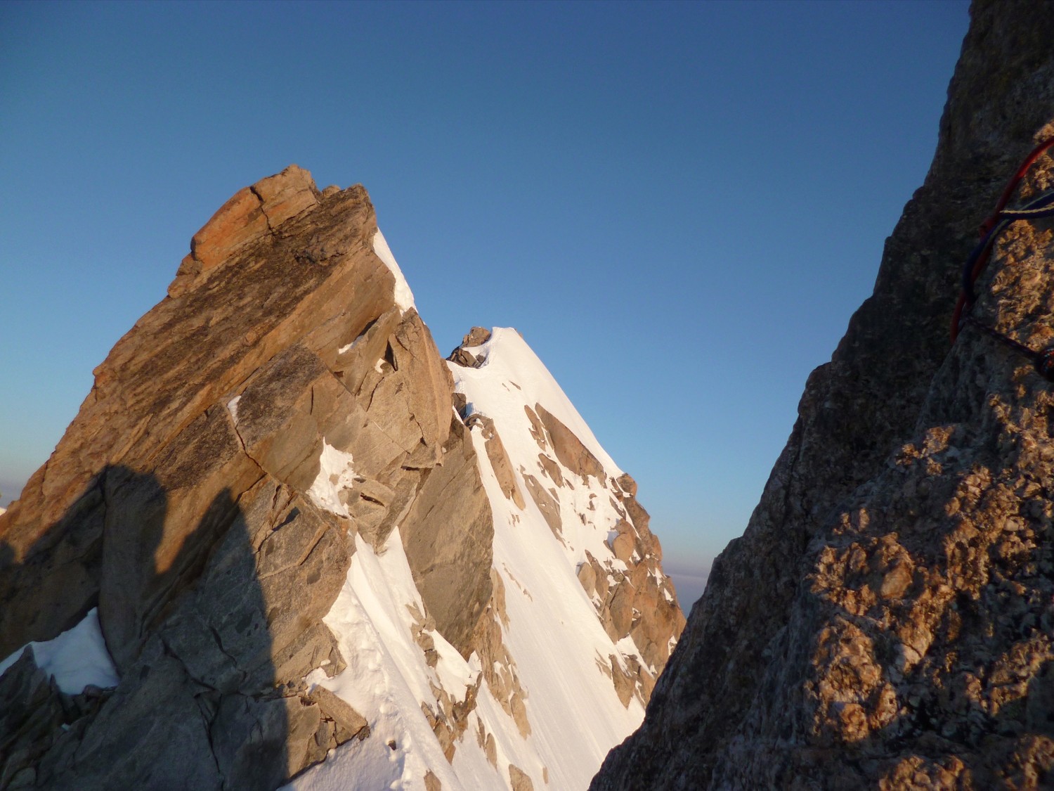 arete forbes