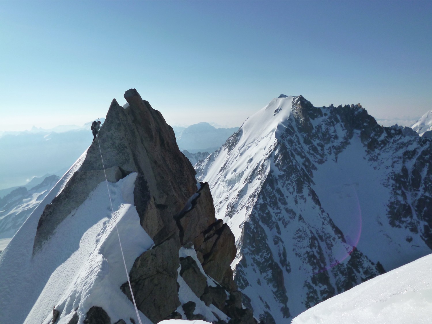 arete forbes
