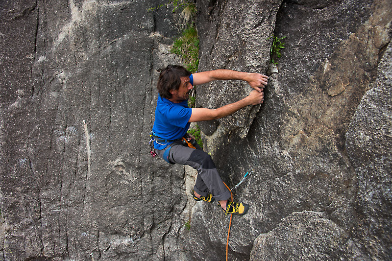 Photo Rogier Van Rijn
