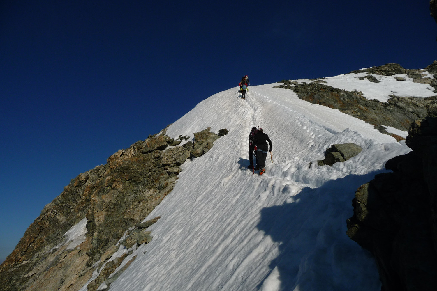 Arête
