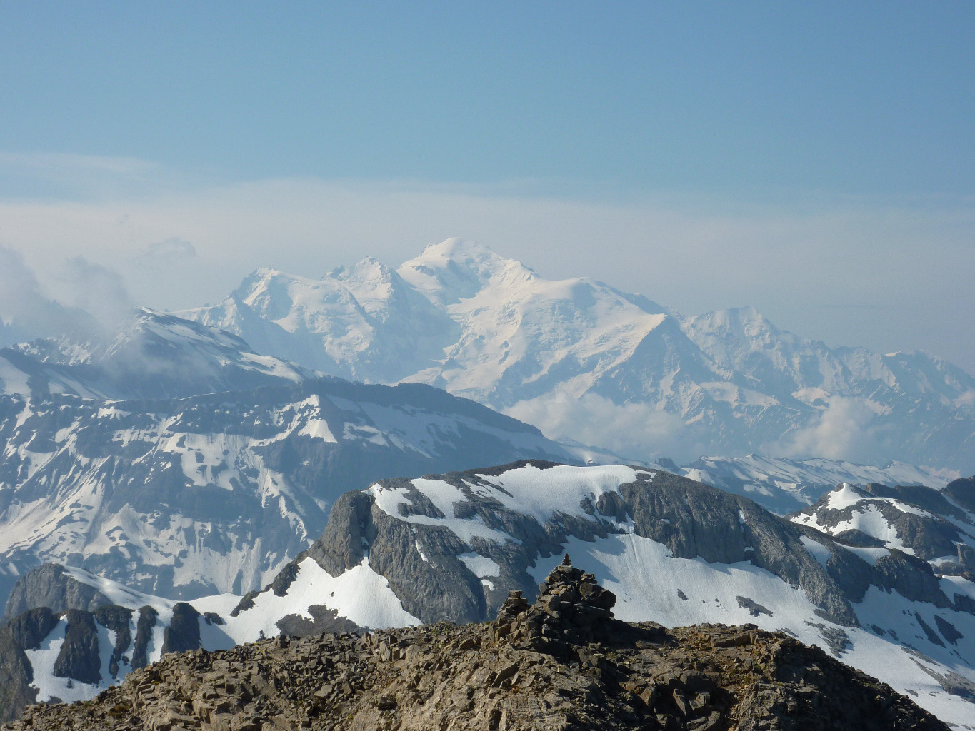 Mont_Blanc