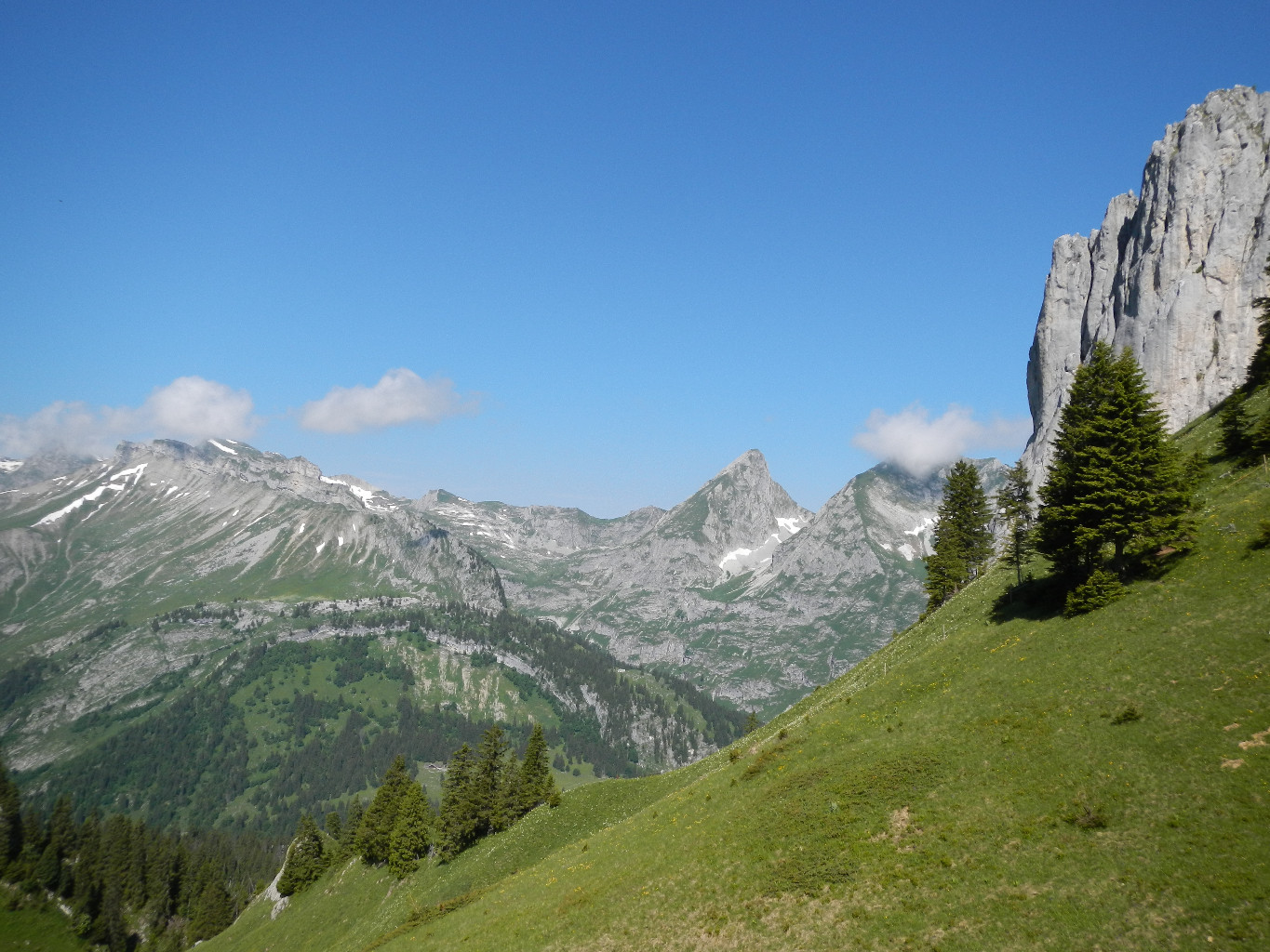 Brenlaire et Folliéran