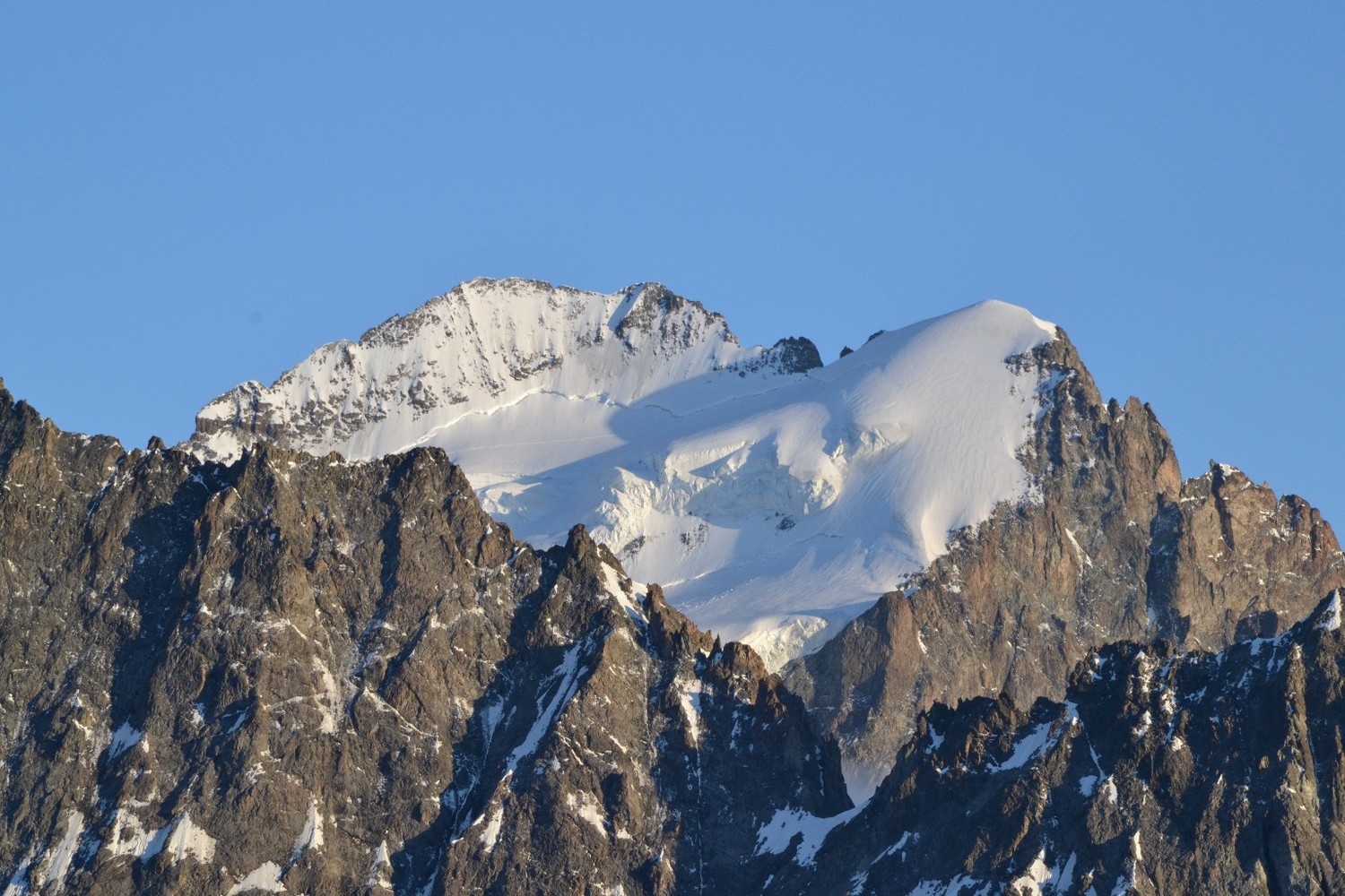 La vue à Adèle Planchard est pas pire !