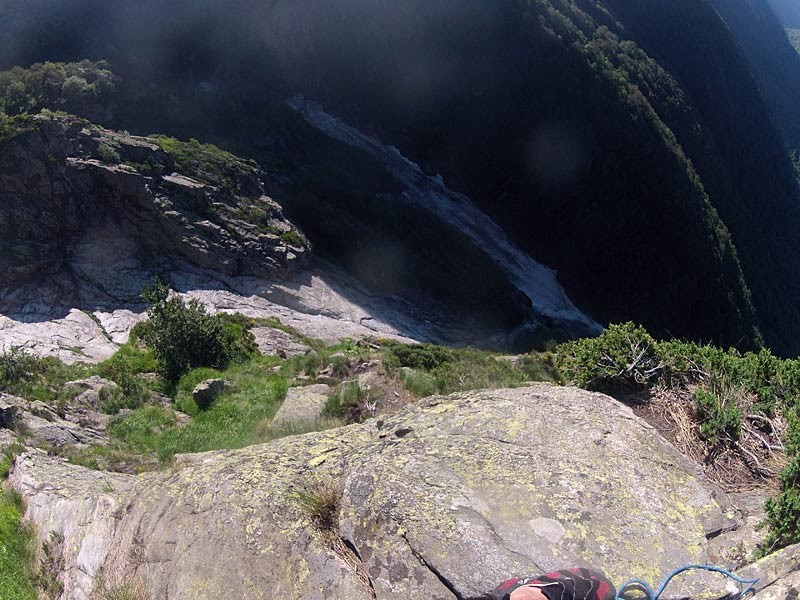 vue de plus haut