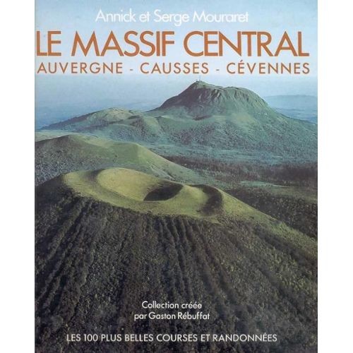Les 100 plus belles courses et randonnées